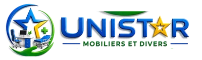 http://UNISTAR%20Mobiliers%20et%20Divers