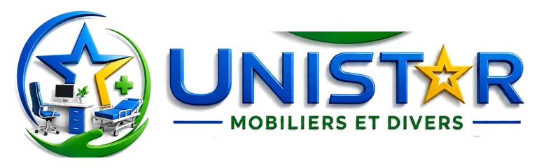 http://UNISTAR%20Mobiliers%20et%20Divers