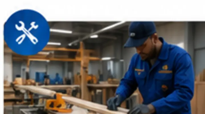 Fabrication et adaptation sur mesure
