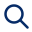 Rechercher